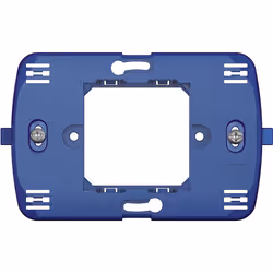 Legrand LN4719, 115 mm, 13 mm, 25 g, 50 pz, 115 mm, 13 mm