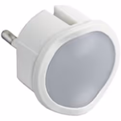 bticino S3625DA, Bianco