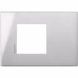 Legrand HW4819HC, 88 mm, 22 mm, 106 g, 1 pz