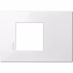 Legrand HW4819HD, 88 mm, 22 mm, 106 g, 1 pz