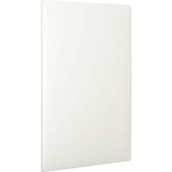 F315PB36D3 Linea Space Centralino Da Incasso Bianco 3x12 Moduli IP40 - Bticino