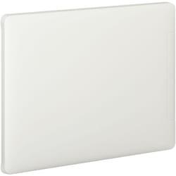 BTicino Linea Space Centralino Da Incasso Bianco 8 Moduli IP40 F315PB8