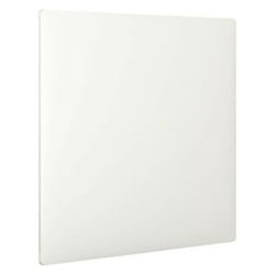 Centralino da incasso Bticino 36 moduli IP40 bianco F315PB36D2