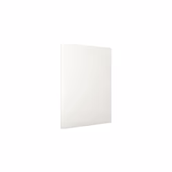 BTICINO - F315PB54 Centralino Da Incasso Con Portello Bianco Per 54 Moduli DIN (3x18) Da Completare Con Scatola F315S54 BTICI ...
