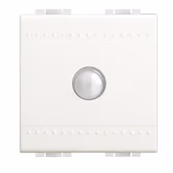 Legrand N4003ES, 54 mm, 58 mm, 60 mm, 63 g, 1 pz