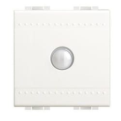 Legrand N4003ES interruttore automatico