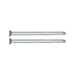 10 viti 50mm per supporti axolute air e living air 500/02a - Bticino