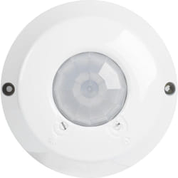 Bticino - Sensore Di Movimento Ad Infrarosso Montaggio superficiale IP20 BMSA1205