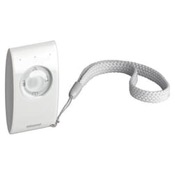 Telecomando remoto radio 868MHz bidirezionale Bticino 4288