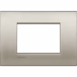 Legrand LNC4803TIS, 135 mm, 16 mm, 106 g, 1 pz