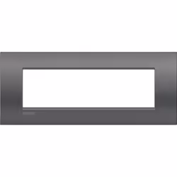 Legrand LNC4807ST, 223 mm, 16 mm, 145 g, 1 pz