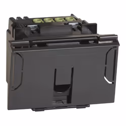 Legrand BTK4548, 1 pz