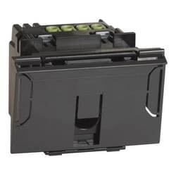 Legrand BTK4548 interruttore della luce