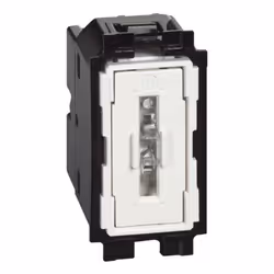 Legrand BTK4034, 1 pz