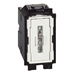 Legrand BTK4034 interruttore della luce