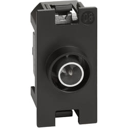 Legrand K4202P10 presa energia
