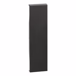 Legrand BTKG00, 1 pz