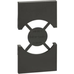 L.now - cover presa it/ger 2M nera KG03