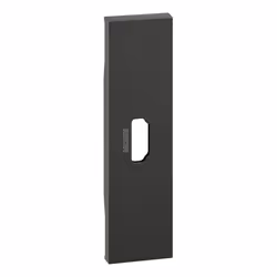 Legrand BTKG14, 1 pz