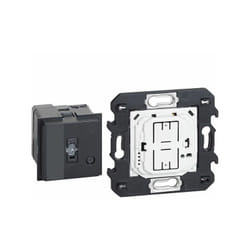 Biticino Gateway e Comando Entra&Esci Smart Living Now K4500C