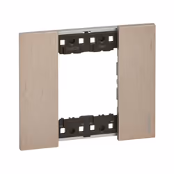 Legrand BTKA4802ZM, 1 pz