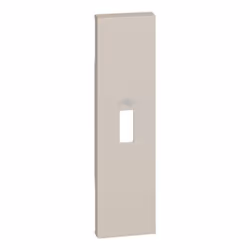 Legrand BTKM10P, 1 pz