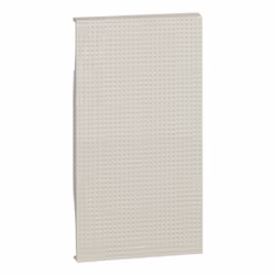 Legrand BTKM15M2, 1 pz