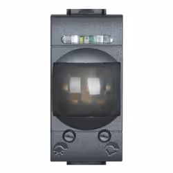 Legrand BTL4431N, 1 pz