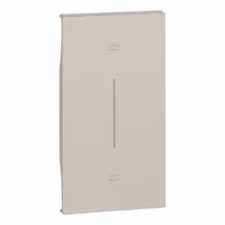 Legrand BTKM05MH2, 1 pz