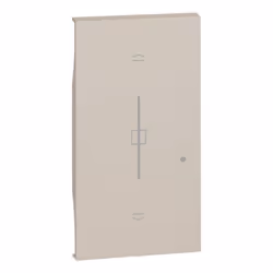 Legrand BTKM43M2, 1 pz