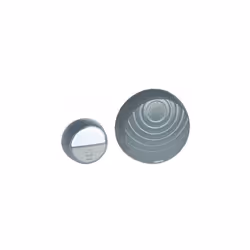 Scopri il Kit Campanello Wireless Bticino in antracite: design elegante e installazione facile per massimo comfort e praticit ...