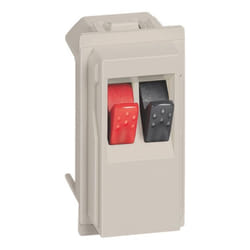 Legrand BTKM4294 presa energia