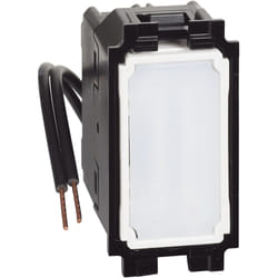 Legrand K4004LB interruttore della luce