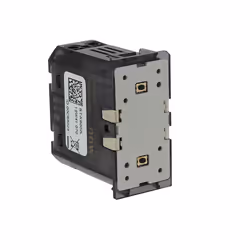 Legrand K8002L, 54 mm, 58 mm, 60 mm, 74 g, 1 pz