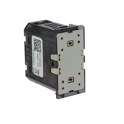 Legrand K8002L interruttore della luce