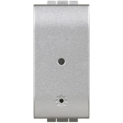 Modulo Presa Smart Controllo Consumi Livinglight NT4531C - Bticino