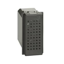 Living now suoneria bronzo 12v 8va 1 modulo k4351v12 - Bticino