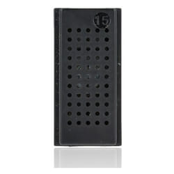 K4356V12 - Ronzatore 12 Va.C. - 12 Va - 80 Db - Now - Bticino