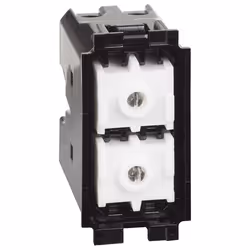 Legrand K4036, 46 mm, 22 mm, 36 mm, 25 g, 10 pz