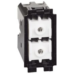 Legrand K4036 interruttore della luce