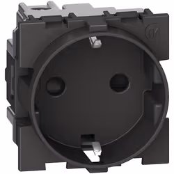 Legrand KG4141, 45 mm, 45 mm, 42 mm, 35 g, 10 pz