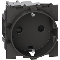 Legrand KG4141 presa energia