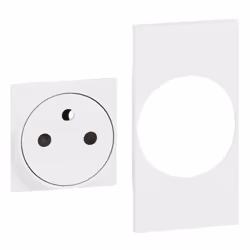 Legrand BTKW55F, 1 pz