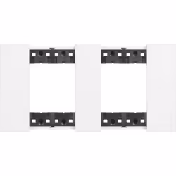 Legrand BTKA4802M2KW, 1 pz