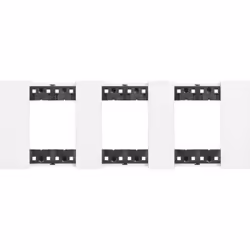 Legrand BTKA4802M3KW, 1 pz