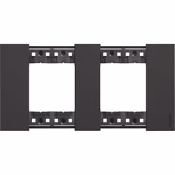 Legrand BTKA4802M2KG, 1 pz