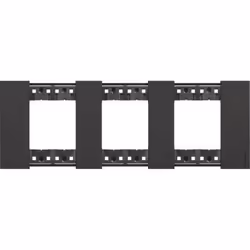 Legrand BTKA4802M3KG, 1 pz