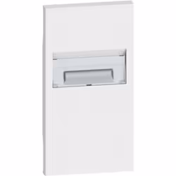 Legrand BTKW71, 1 pz