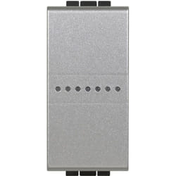 Bticino Interruttore Dimmer Luci Smart Livinglight NT4411C