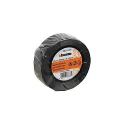 Bticino - Nastro Isolante 150mic Nero 25mm x 20m